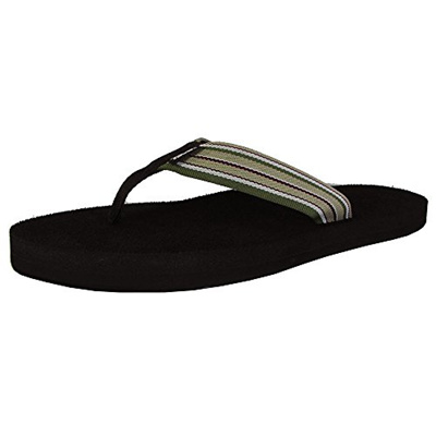 teva womens mush