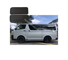 toyota-hiace Search Results : (Q·Ranking)： Items now on sale at