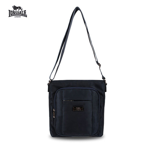 lonsdale shoulder bag