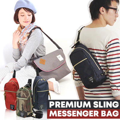 CUCI GUDANG Deals for only Rp59.000 instead of Rp59.000