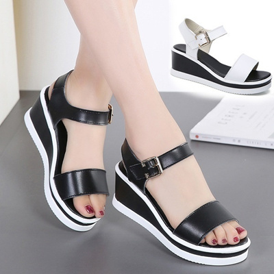 daily use sandals for ladies