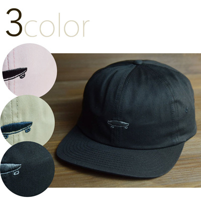 vans cap mens Pink