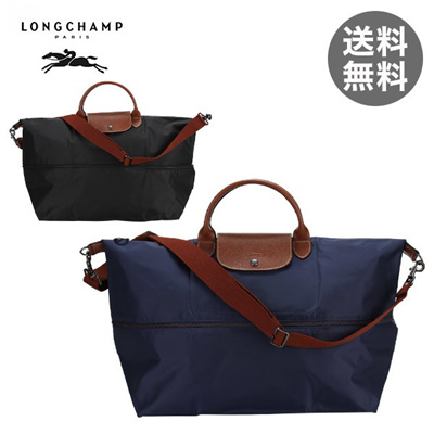 Longchamp Bags Le Pliage Bulletin Board Preorders On Carousell