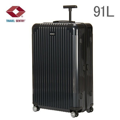 rimowa salsa air navy