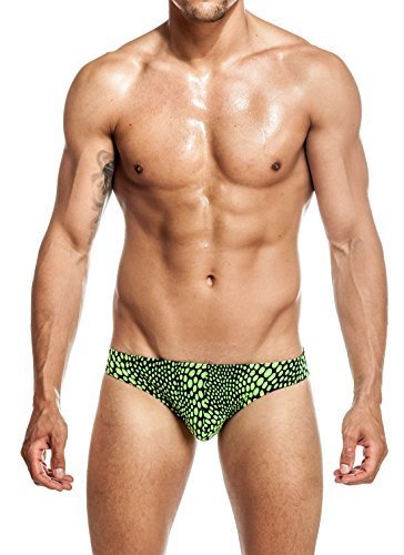 gary majdell swimwear