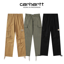 Fashion vintage unisex Carhartt pants