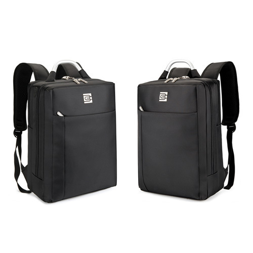 bruno cavalli laptop backpack