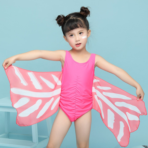 little kids swimsuit