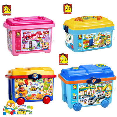 pororo blocks