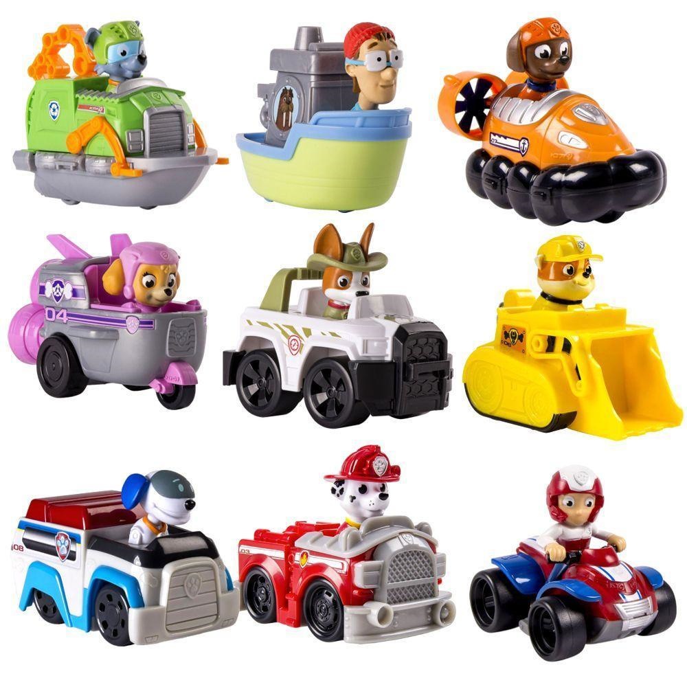 tracker jungle rescue paw patrol