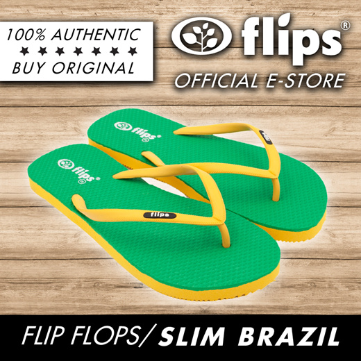 clearance flip flops