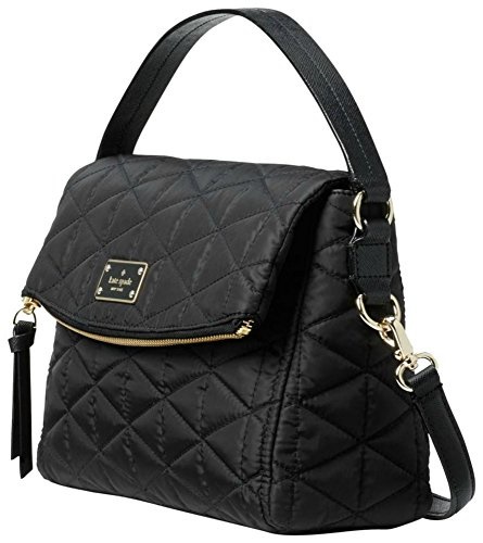 kate spade miri nylon