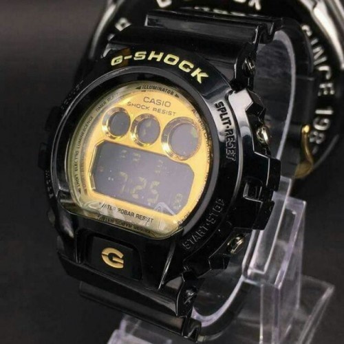 G shock cheap cb1