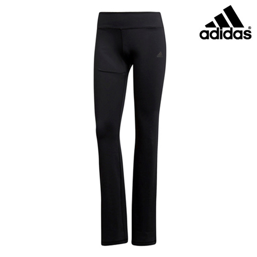 adidas black brush pant