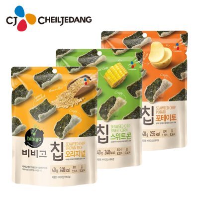 국내 분기배당주（방문:CXAIG.com）vIzBB em Promoção na Shopee Brasil 2023