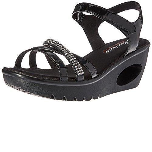 skechers dress sandals