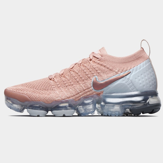 viper max sneakers