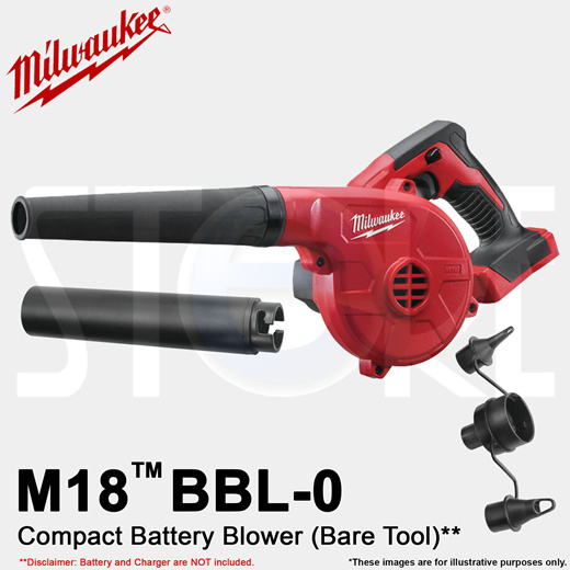 Qoo10 MWK M18 BBL 0 Gardening