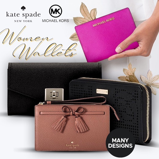 kate spade wallet singapore