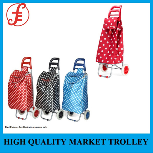 trolley bag at lowest price