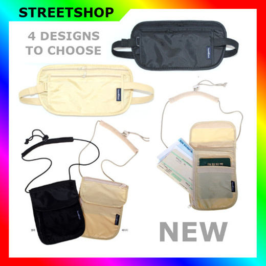 travel sling bag singapore