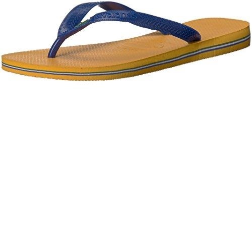 qoo10 havaianas