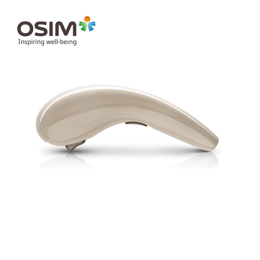 Osim upamper 2024 2