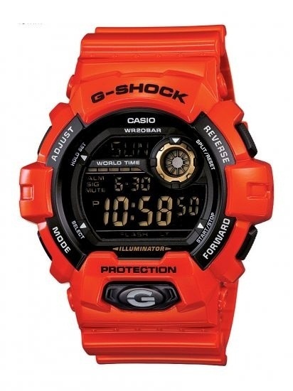 G shock hot sale g8900sc price