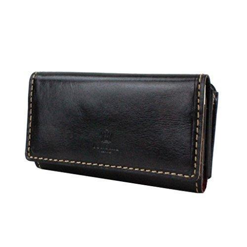 renoma wallet singapore