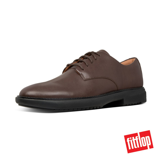 fitflop oxford shoes