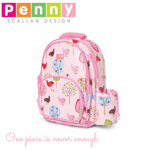 penny scallan large backpack sale