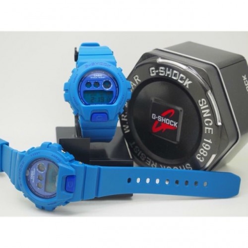 Gshock mm2 hot sale