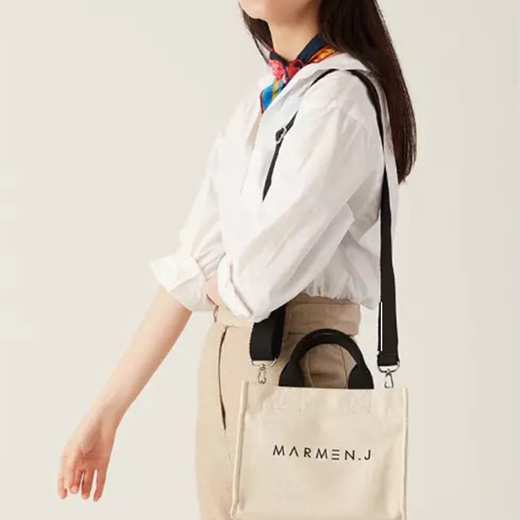 south korean designer handbags