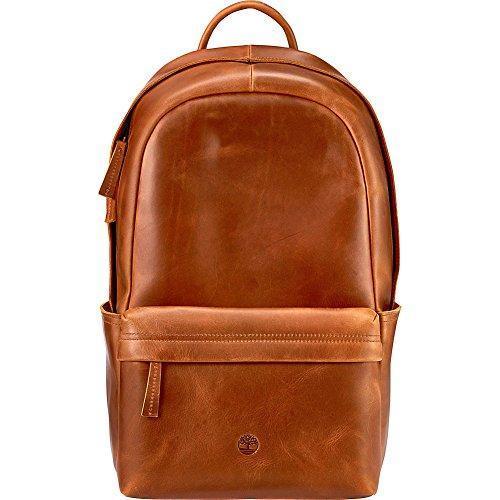 timberland tuckerman bag