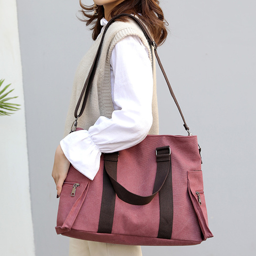 casual bags for ladies