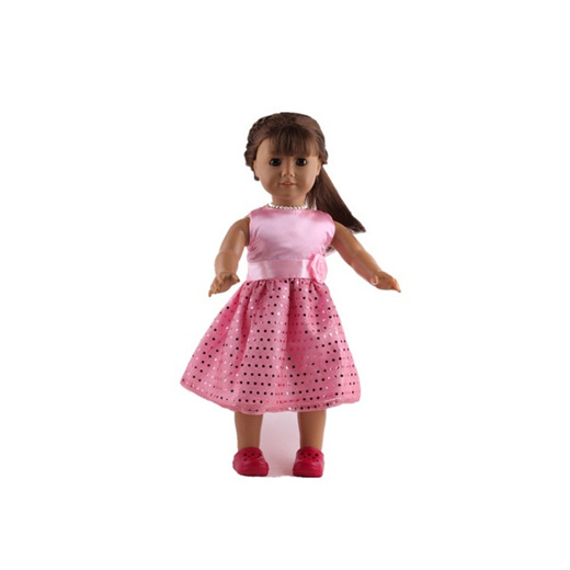 handmade american girl doll clothes