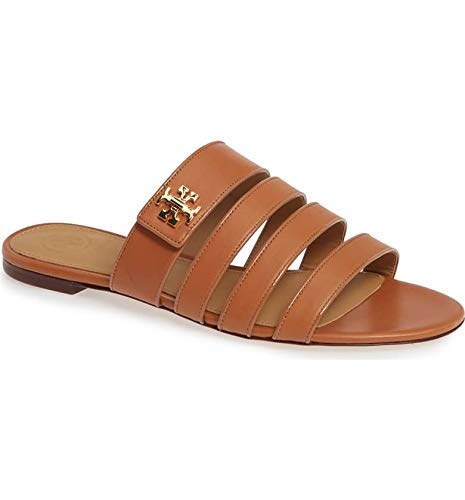 kira multi band sandal