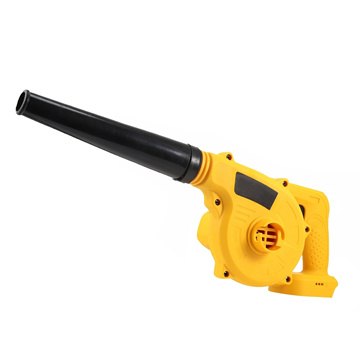 Qoo10 - dust blower Search Results : (Q·Ranking)： Items now on
