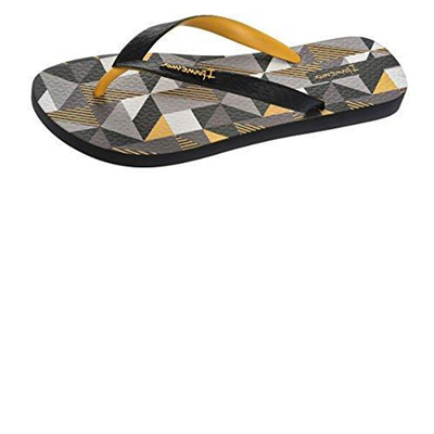 ipanema slippers for men