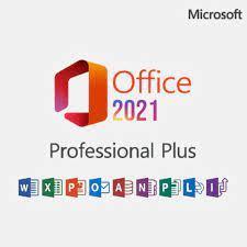 [리뷰이벤트]마이크로소프트 오피스 2019 2021 365  office ms