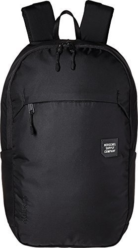 herschel mammoth large