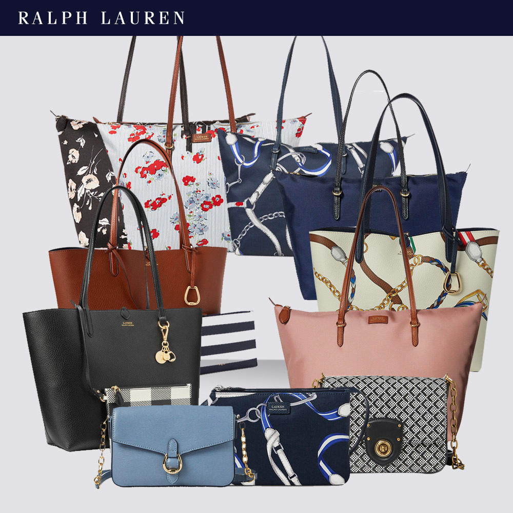 ralph lauren bags usa