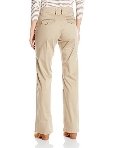 lee madelyn trouser