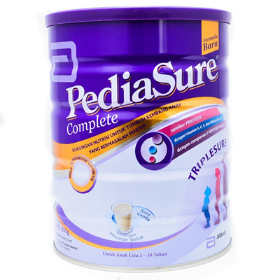 Kebaikan Susu Ensure Gold / Jual Susu Formula & Makanan Bayi, Harga