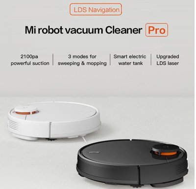 dozenla Household Intelligent Mini Automatic Sweeping Robot Smart Floor Cleaning Robot Handheld Vacuums