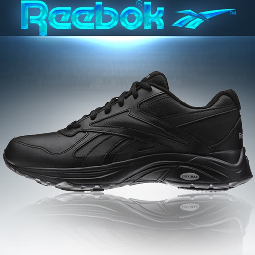 reebok dmx max ultra v