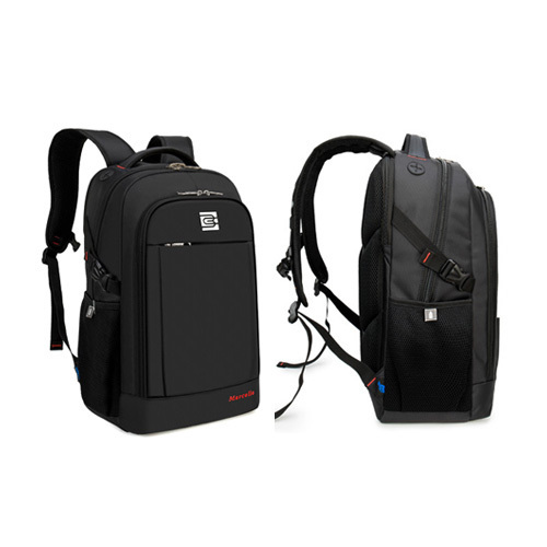 bruno cavalli laptop backpack