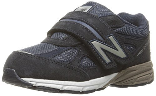 new balance kv990v4