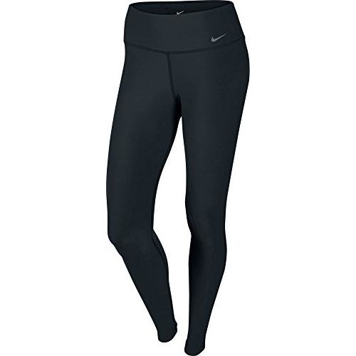 nike women's legend pants