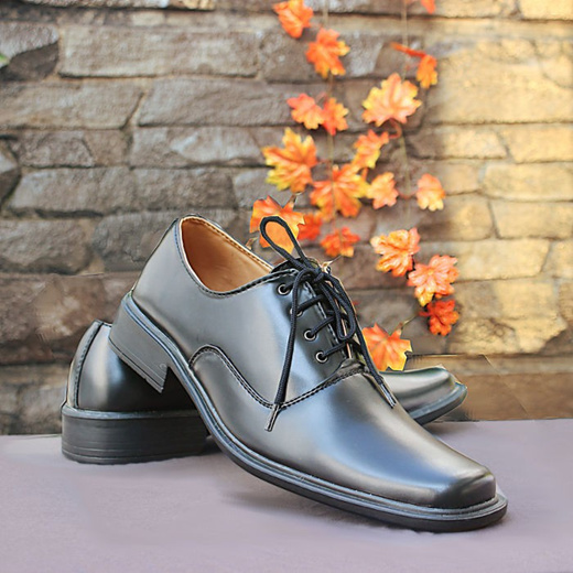 formal shoes formal shoes